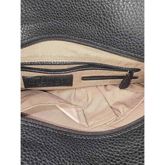 London Fog Handbag - Like New - Picture 4 of 9